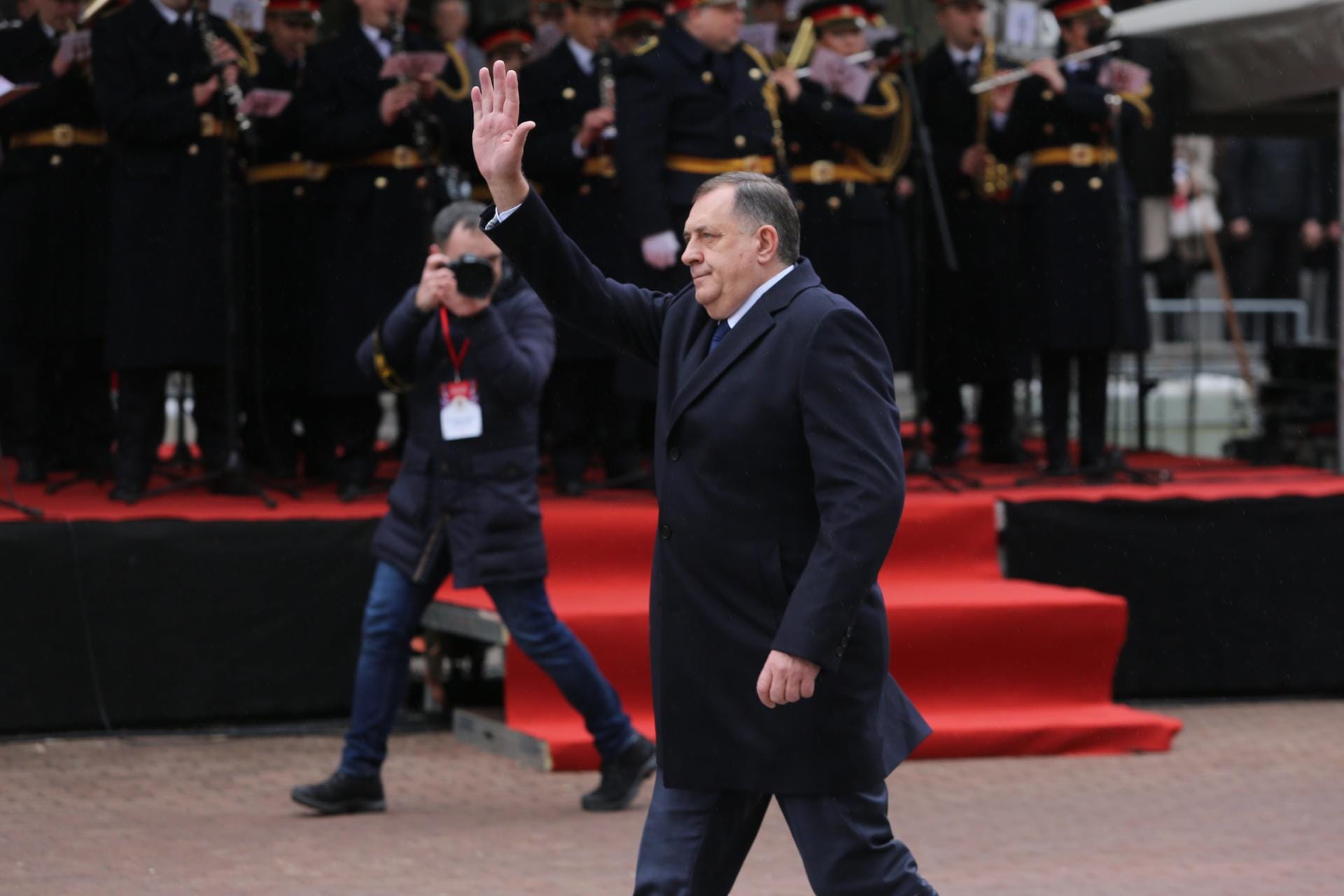dodik-Istocno